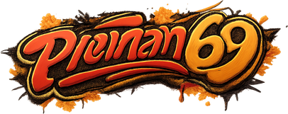preman69